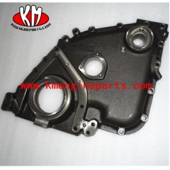 CCEC pulley accessory drive 3418803 3081163 NT 855 engine parts