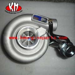 3536313 3802694 3536314 3536315 3536316 3536317 3536318 HX35W 6BT engine turbocharger