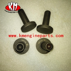 DCEC 6CTA8.3 6bt ISBE tappet valve 3947759 Skid Loader parts