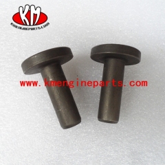 DCEC 3945866 tappet valve 6CT heavy equipment parts