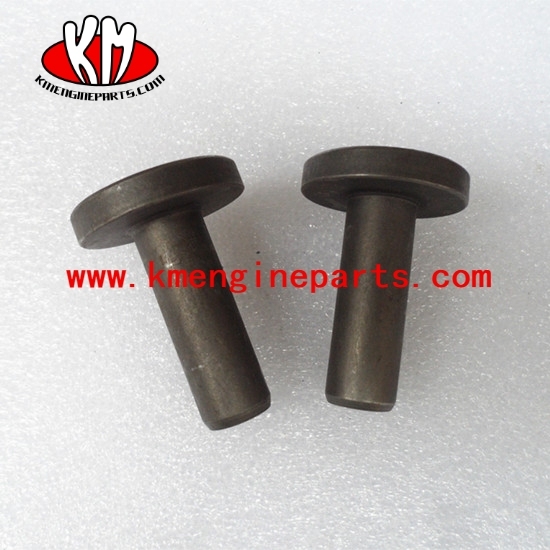 DCEC 3945866 tappet valve 6CT heavy equipment parts