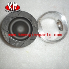 XCEC 4059897 engine piston top level assembly QSM11 M11 engine parts