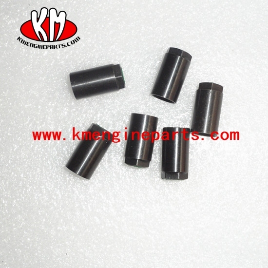 Dong Feng retainer injector nozzle 3905155 6CT8.3 engine parts