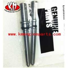 connector injector fuel supply 2872395 3975703 2872288 6BT5.9 engine parts