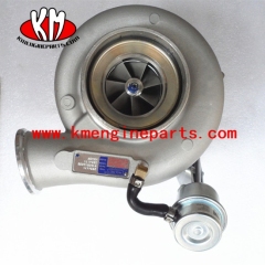 DCEC 2834171 HX40W turbocharger 6CT8.3 engine parts