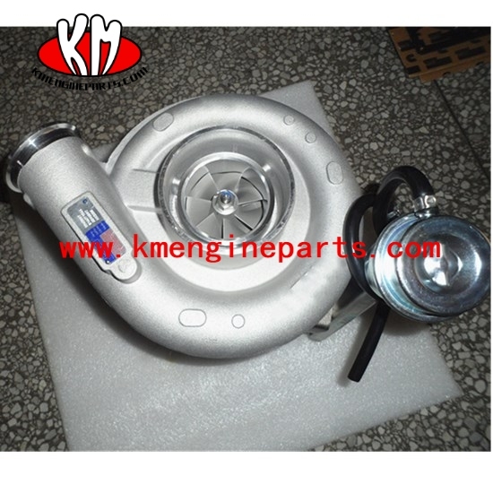HX55W turbocharger 3593597 4024963 3593598 M11 QSM11 engine parts