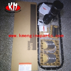 USA engine ISX QSX15 engine Kit Overhaul 4352286 4376171 4309129