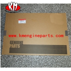 DCEC 3800558 set lower engine gasket 6CT8.3 engine parts