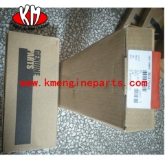 CCEC 3037046 Set Main Bearing NT NTA855 M330 engine parts