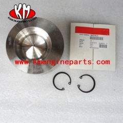 DCEC piston 3907156 6BT5.9 engine parts