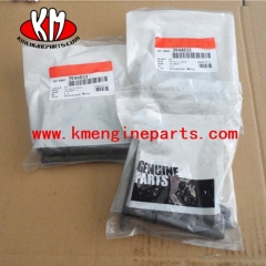 DCEC 3944833 connector male 6CT8.3 engine parts