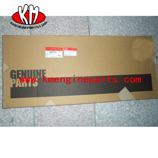 USA set overhaul gasket 4955996 B3.3 engine parts