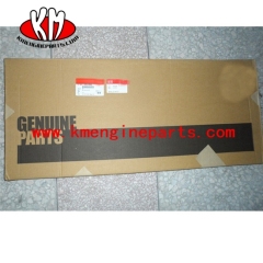 USA set overhaul gasket 4955996 B3.3 engine parts