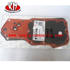 filter head gasket 3960320 3960317 2830559 6BT5.9 engine parts