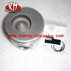 DCEC kit engine piston 3802263 6CT8.3 engine parts