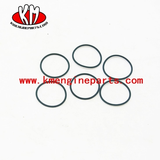 XCEC 3070136 3070137 3070138 seal o ring M11 engine parts