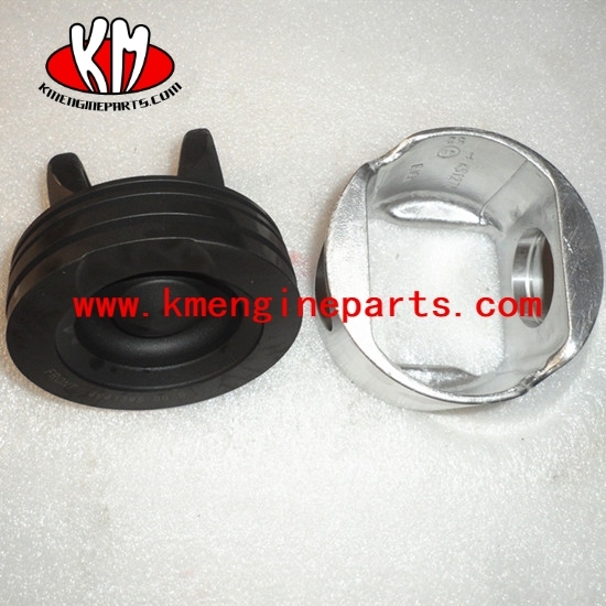 DCEC 6CT CM850 ISLE 4089944 kit engine piston spare parts