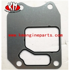 ISX15 QSX15 engine 3680601 3684336 Thermostat Housing Gasket