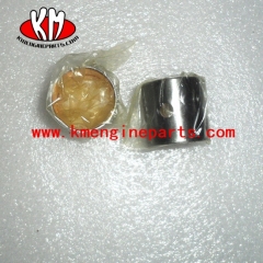 4944479 4982088 connecting rod bushing B3.3 engine parts
