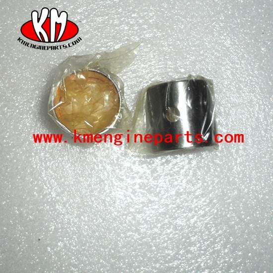 4944479 4982088 connecting rod bushing B3.3 engine parts