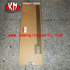 CCEC 4352578 Kit Upper Engine Gasket K19 engine parts