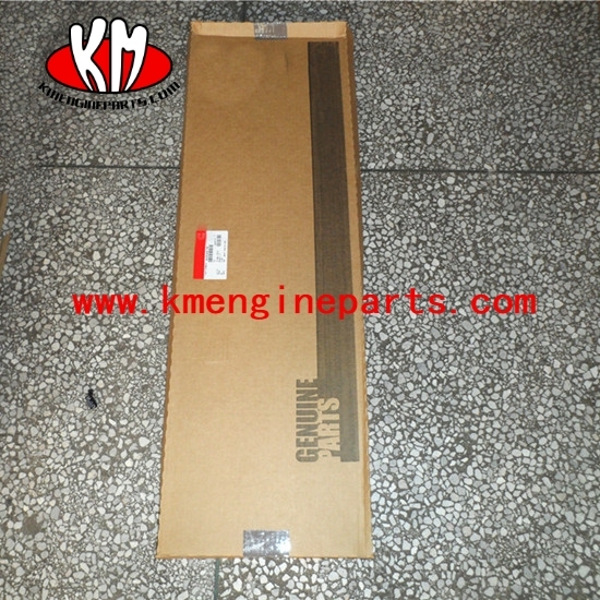 CCEC 4352578 Kit Upper Engine Gasket K19 engine parts