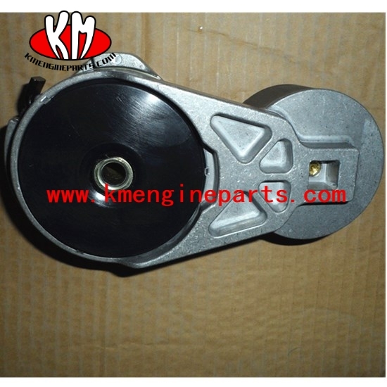 XCEC tensioner belt 3400885 M11 QSM11 motor parts