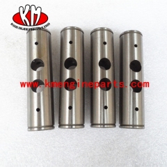 DCEC 3919435 shaft rocker lever 6CT engine parts