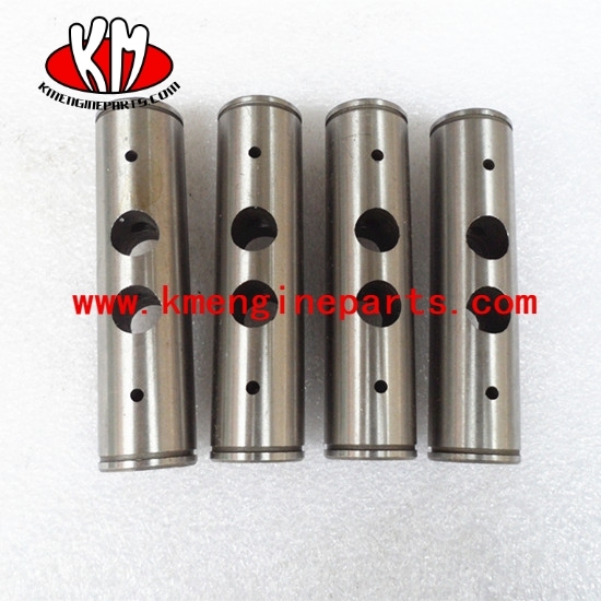 DCEC 3919435 shaft rocker lever 6CT engine parts