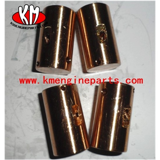 K19 Engine pin cam follower roller 205071 4009240 spare parts