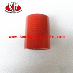 hose plain 68378 A VTA28 KTA19 marine engine spare parts