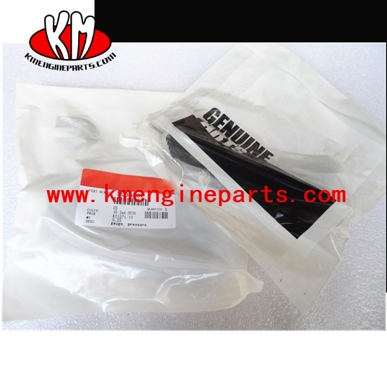 CCEC harness wiring 3035132 K19 K38 K50 engine parts