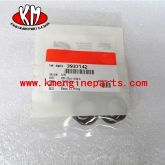 DCEC seal injector 3937142 6CT engine parts