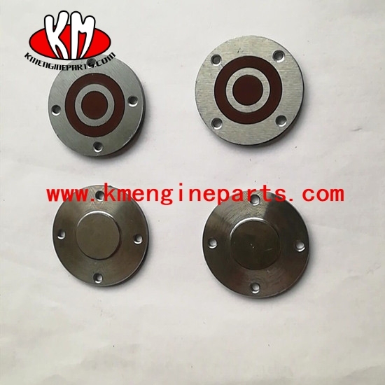 196057 Valve Disc NT855 K19 K38 K50 M11 engine parts for Generator