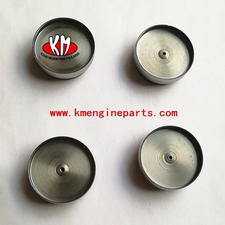 CCEC 3034452 Actuator Disc NT855 engine spare parts