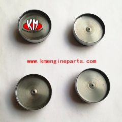 CCEC 3034452 Actuator Disc NT855 engine spare parts