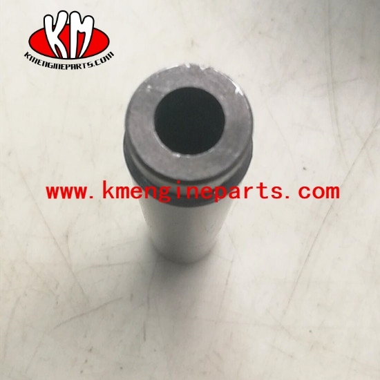 USA QSK60 engine valve stem guide 3641624 spare parts