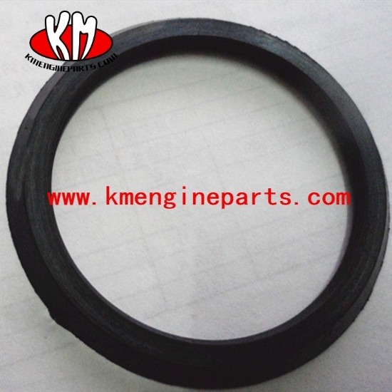 XCEC seal dust 3895020 M11 L10 engine spare parts