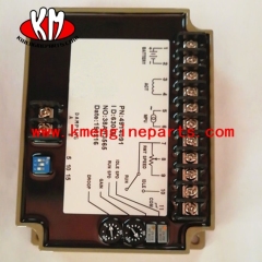 4914091 4296675 Governor Control K19 engine parts