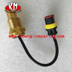CCEC 4914069 Switch Temperature K19 engine spare parts