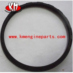 3895023 seal dust L10 M11 auto engine parts