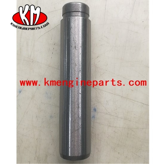 USA QSK60 engine valve stem guide 3641624 spare parts