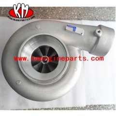 HC5A KTA19 engine turbocharger 3801803 spare parts