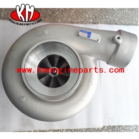 HC5A KTA19 engine turbocharger 3801803 spare parts