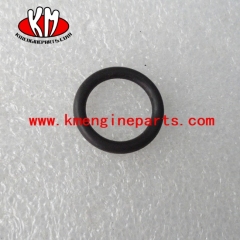 CCEC seal o ring 3201125 K19 engine spare parts