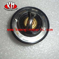 DCEC thermostat 3967195 6CT 6BT 4BT engine spare parts