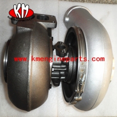 HC5A KTA19 engine turbocharger 3801803 spare parts