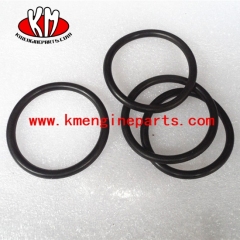 DCEC 6CT 6BT engine seal o ring 4062328 spare parts