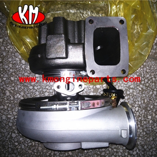 QSX15 ISX15 engine turbocharger 4955813 HX60 turbo spare parts