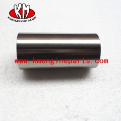 DCEC 3934047 3919053 pin piston 4BT engine parts